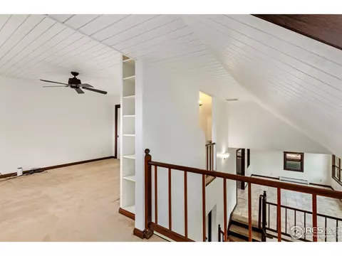 402 N County Road 27, Berthoud, CO 80513 photo 26