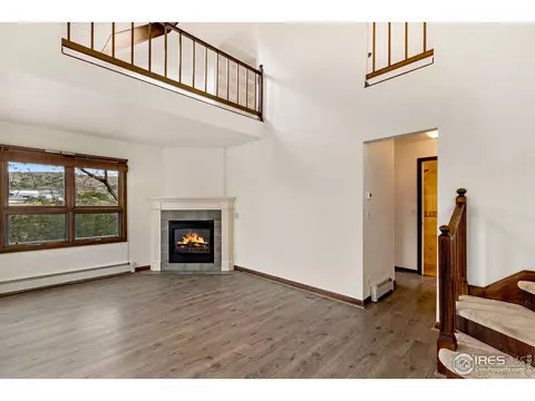 402 N County Road 27, Berthoud, CO 80513 photo 25