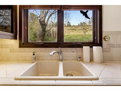 402 N County Road 27, Berthoud, CO 80513 photo 19