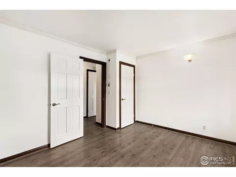 402 N County Road 27, Berthoud, CO 80513 photo 35