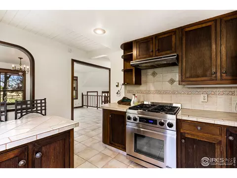 402 N County Road 27, Berthoud, CO 80513 photo 17