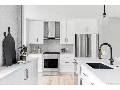 1560 Poplar St, Denver, CO 80220