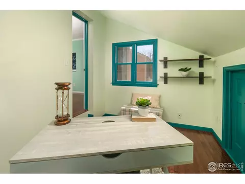 3084 Fulton Cir, Boulder, CO 80301 photo 19