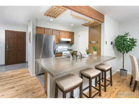 3084 Fulton Cir, Boulder, CO 80301 photo 5