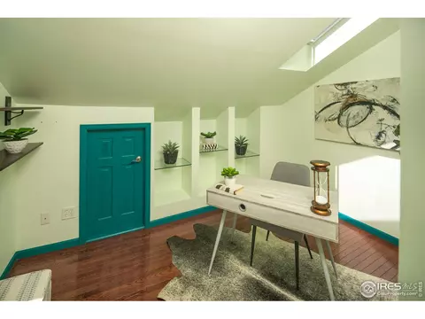 3084 Fulton Cir, Boulder, CO 80301 photo 18