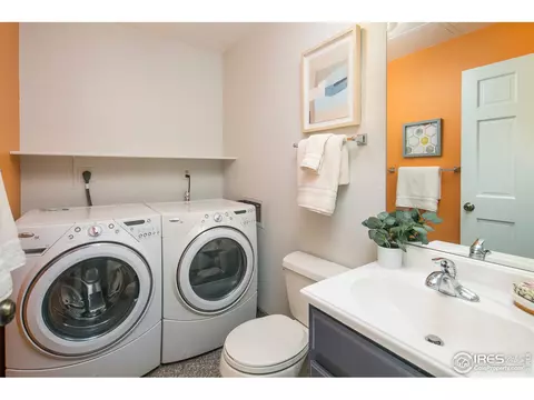 3084 Fulton Cir, Boulder, CO 80301 photo 20
