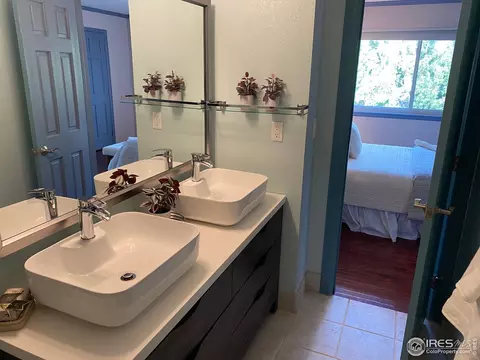 3084 Fulton Cir, Boulder, CO 80301 photo 14