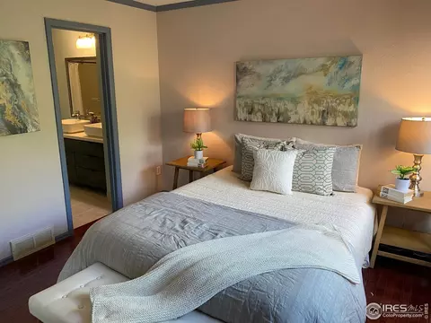 3084 Fulton Cir, Boulder, CO 80301 photo 10