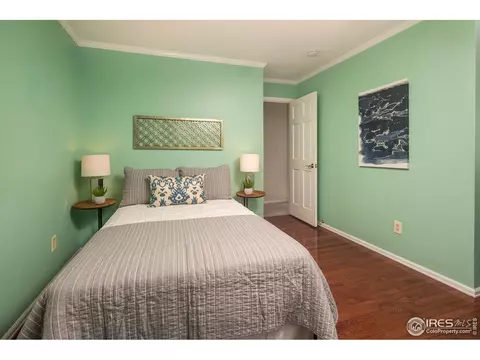 3084 Fulton Cir, Boulder, CO 80301 photo 15