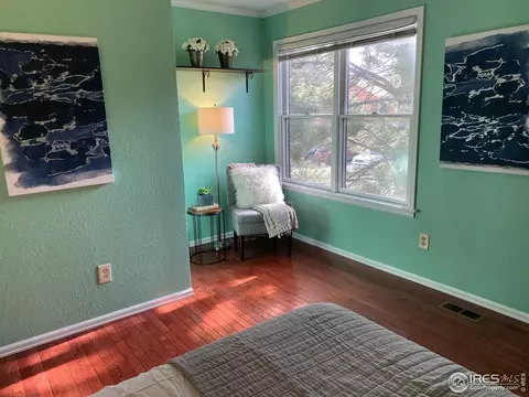 3084 Fulton Cir, Boulder, CO 80301 photo 16