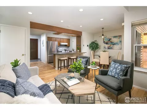 3084 Fulton Cir, Boulder, CO 80301 photo 6