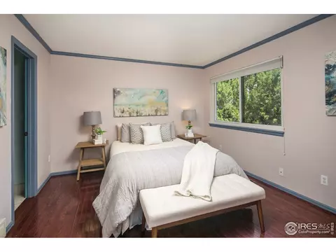 3084 Fulton Cir, Boulder, CO 80301 photo 9