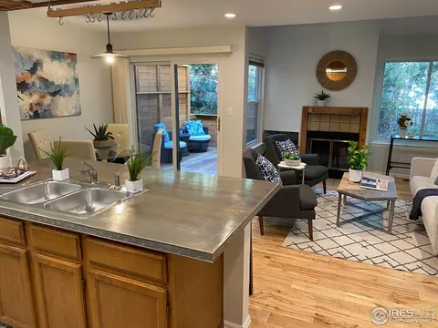 3084 Fulton Cir, Boulder, CO 80301 photo 2