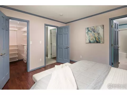 3084 Fulton Cir, Boulder, CO 80301 photo 11