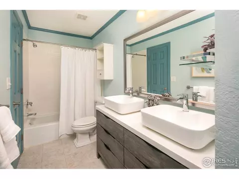 3084 Fulton Cir, Boulder, CO 80301 photo 13