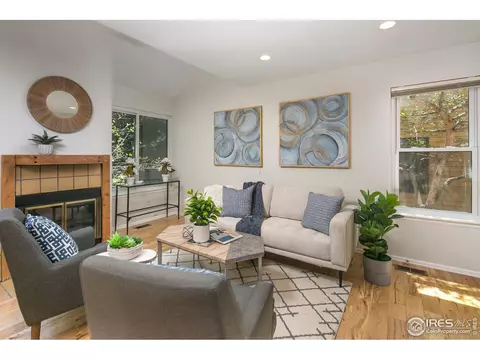 3084 Fulton Cir, Boulder, CO 80301 photo 4