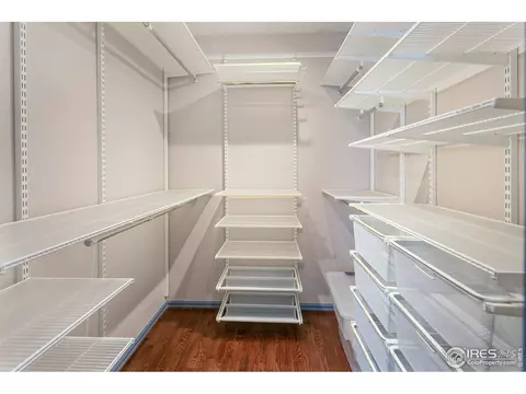 3084 Fulton Cir, Boulder, CO 80301 photo 12