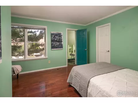 3084 Fulton Cir, Boulder, CO 80301 photo 17