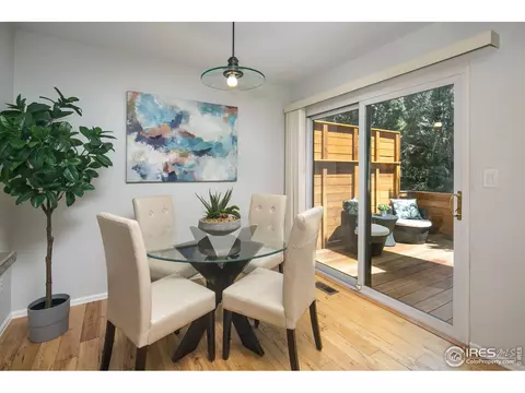 3084 Fulton Cir, Boulder, CO 80301 photo 7