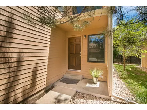3084 Fulton Cir, Boulder, CO 80301 photo 23