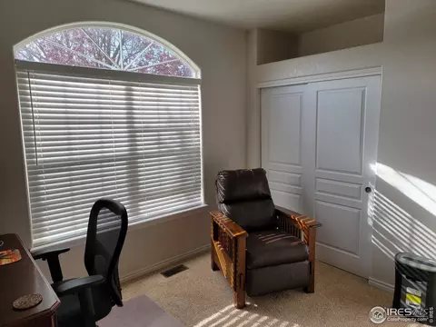 710 63rd Ave, Greeley, CO 80634 photo 12