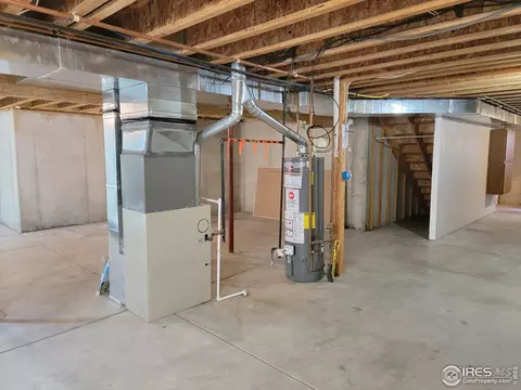710 63rd Ave, Greeley, CO 80634 photo 29