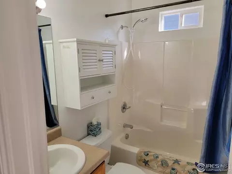 710 63rd Ave, Greeley, CO 80634 photo 13