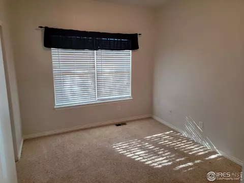 710 63rd Ave, Greeley, CO 80634 photo 7