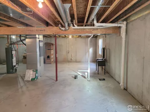 710 63rd Ave, Greeley, CO 80634 photo 30
