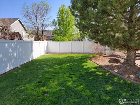 710 63rd Ave, Greeley, CO 80634 photo 2