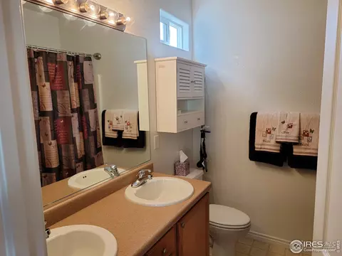 710 63rd Ave, Greeley, CO 80634 photo 16