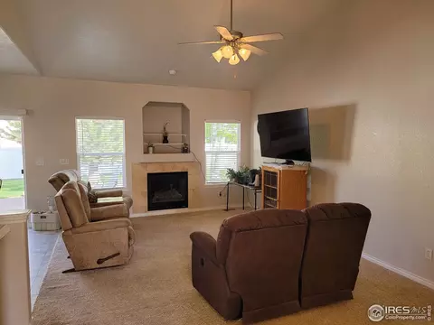 710 63rd Ave, Greeley, CO 80634 photo 5