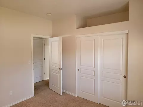 710 63rd Ave, Greeley, CO 80634 photo 8