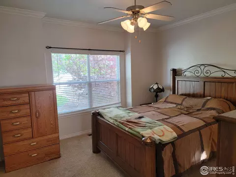 710 63rd Ave, Greeley, CO 80634 photo 14