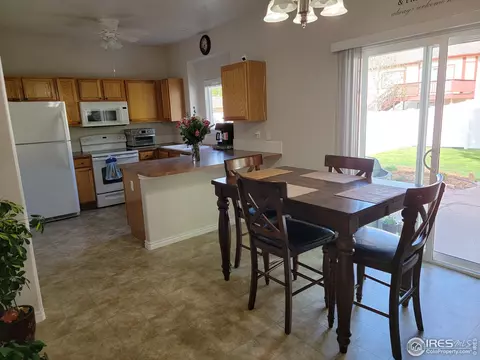 710 63rd Ave, Greeley, CO 80634 photo 19