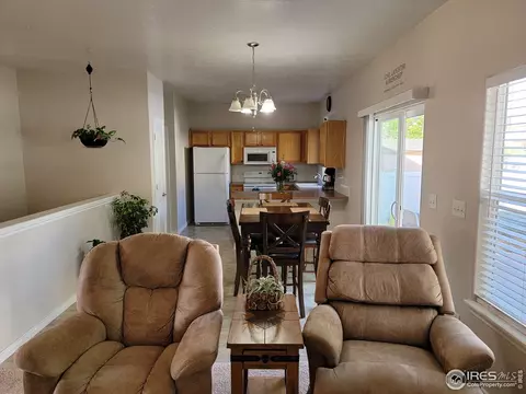 710 63rd Ave, Greeley, CO 80634 photo 18