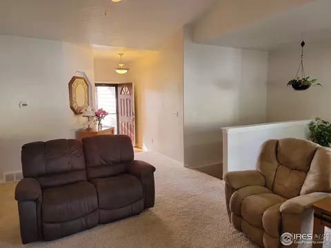 710 63rd Ave, Greeley, CO 80634 photo 17