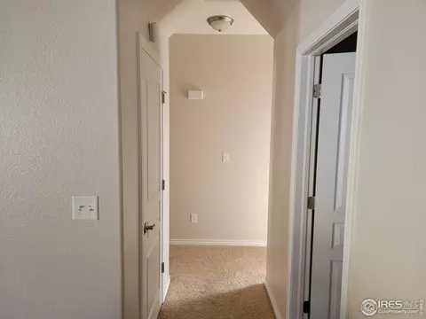 710 63rd Ave, Greeley, CO 80634 photo 9