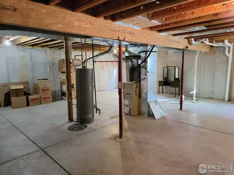 710 63rd Ave, Greeley, CO 80634 photo 32