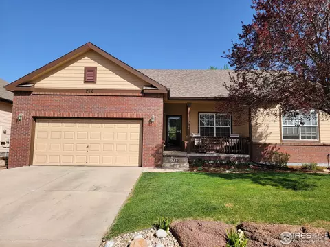 710 63rd Ave, Greeley, CO 80634 photo 1
