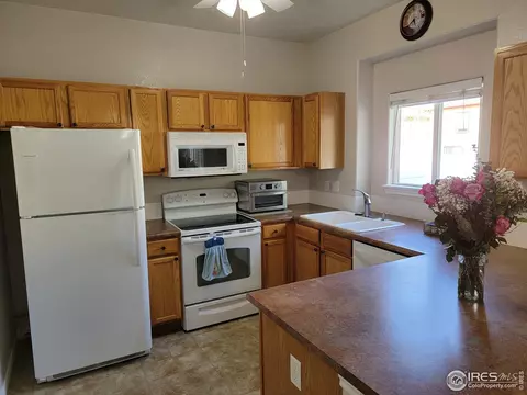 710 63rd Ave, Greeley, CO 80634 photo 20