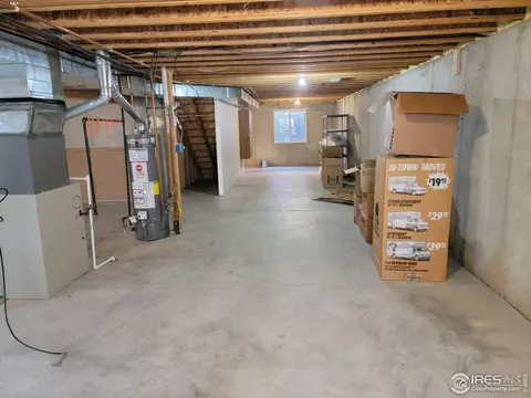 710 63rd Ave, Greeley, CO 80634 photo 27