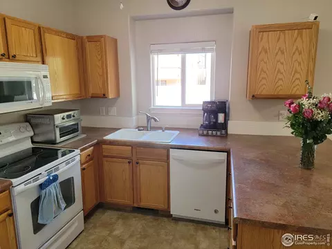710 63rd Ave, Greeley, CO 80634 photo 21