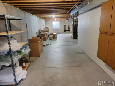 710 63rd Ave, Greeley, CO 80634 photo 26
