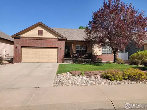 710 63rd Ave, Greeley, CO 80634 photo 33