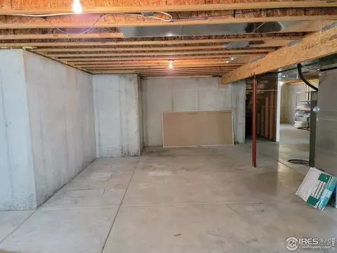 710 63rd Ave, Greeley, CO 80634 photo 31