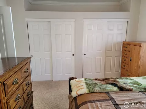 710 63rd Ave, Greeley, CO 80634 photo 15