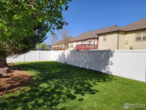 710 63rd Ave, Greeley, CO 80634 photo 3