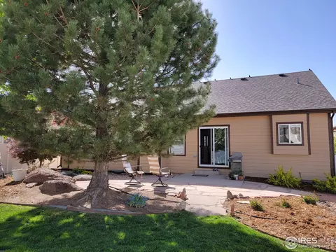 710 63rd Ave, Greeley, CO 80634 photo 4