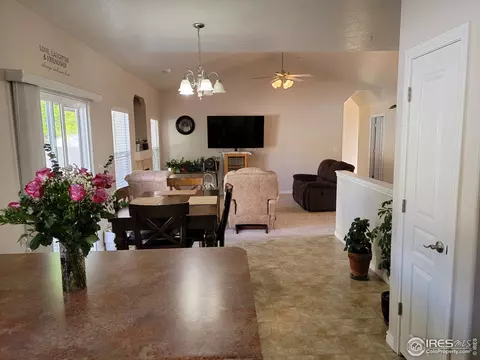 710 63rd Ave, Greeley, CO 80634 photo 22